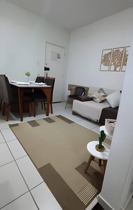 Aconchegante Flat B308 - Refugio No Aldeia Das Aguas Barra do Piraí Extérieur photo